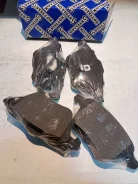 �������� ��������� ������� �� Audi A6 2.7/3.0 &Quattro 01> 975002B-SX ����