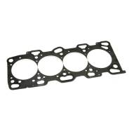��������� ��� Toyota 11115-74060 1111574060 ����