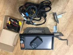 Pioneer MP313D-W ����