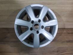Volkswagen. 7.5x17", 5x130, ET50,  71,5. 