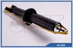 ������ HO JETT V11093 V11093 ����