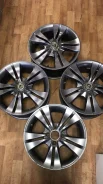 WSP Dione. x15", 4x100 ����