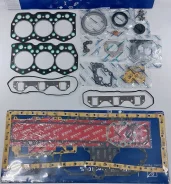 ����������� ��������� Caterpillar CAT 3066 (������) 2348016 ����