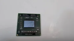 AMD Athlon X2 QL-64 ����