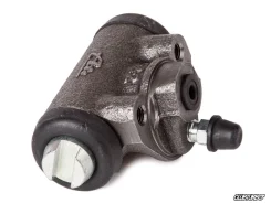 ������ ��������� ������� G-brake GC011 GC011 ����