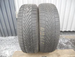 Semperit Speed-Grip 2. ������, ��� �����, �/�, ����� 30 % ����