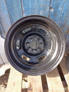ItWheels. 5.0x5", 4x100, ET35, �� 59,1���. ����