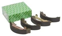 ������� ���������� E Pilenga BSP8534 BSP8534 ����
