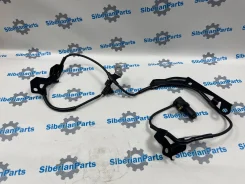 ������ ABS MN102574 ����