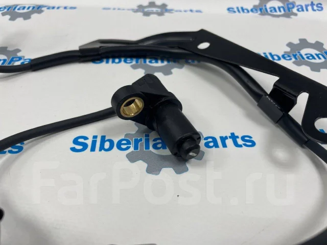 ������ ABS MN102574 ����
