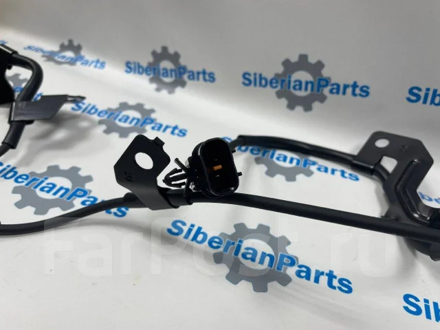 ������ ABS MN102574 ����