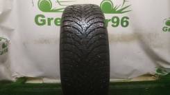 Nokian Hakkapeliitta 9. , , /,  10 % 