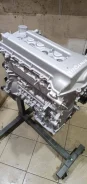��������� 1ZZ-FE Toyota, Pontiac (�������� 180 ����) 19000-22340 ����