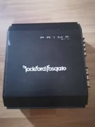 Rockford Fosgate ����