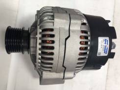 ��������� Mercedes W210 A0091540202 ����