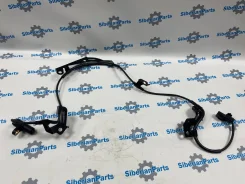 ������ ABS MN102573 ����