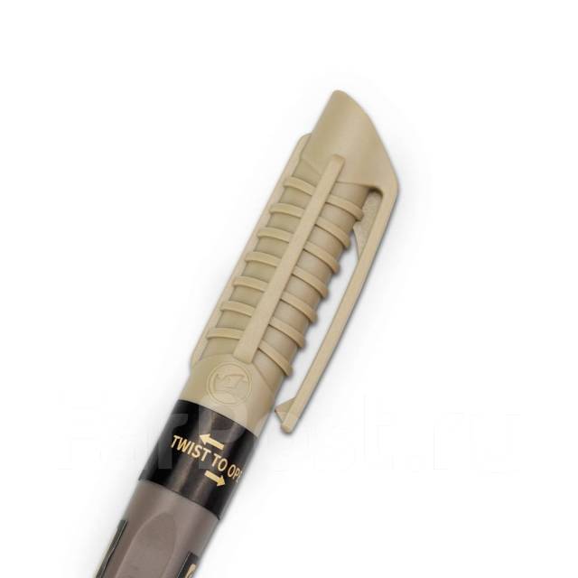 Игла для декомпрессии Rhino Rescue медицинская, новый, в наличии. Цена ...