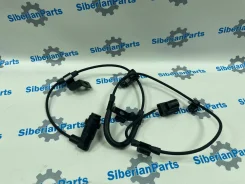 ������ ABS 4670A597 ����