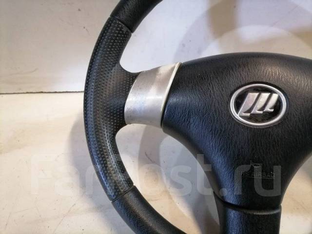 Руль лифан бриз. Руль лифан 330. Руль лифан бриз. Руль лифан бриз. Руль лифан.