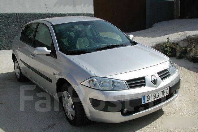 Стекло рено меган. Рено Меган 2005. Рено Меган 2 2005. Renault Megane II 2005. Рено Меган 2 2005г.