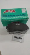 ������� ��������� �������� | ����� | jFBK HN621 HN621 ����