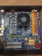 AMD 780G ����