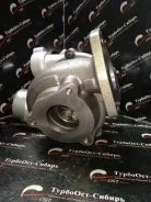 ������� ����� BV38 Nissan Qashqai R9M ����� 1441100Q2J, 1441100Q3D, 1441100Q4F, 1441100Q4H, 144110670R, 144111292R, 144111360R, 144114225R, 144115874R...