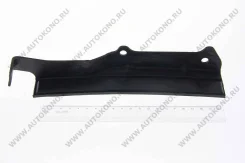 ������������ ���� Autowelt CG32005 CG32005 ����