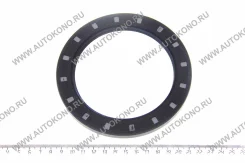 ������� NOK BH2195E BH2195E ����