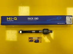 ���� ������� Hyundai Santa FE 57724-2B000 SRKH017 ����