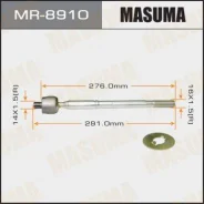 ���� ������� TO Masuma MR8910 MR8910 ����