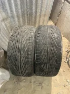 Triangle TR968. ������, 2019 ���, �/�, ����� 10 % ����