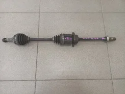 ������ 4341032301 ����