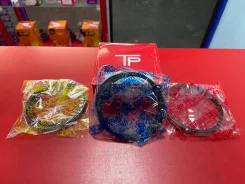 ������ ��������� 1MZFE 13011-20021 ����