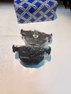 �������� ��������� ������� �� BMW-X5, E38 2.8/4.0/5.0/2 392020B-SX ����