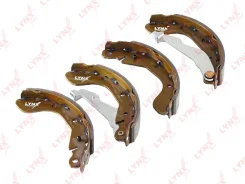 ������� ��������� ���������� LYNXauto BS1802 BS1802 ����