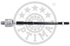 ���� ������� MZ Optimal G2-936 G2936 ����