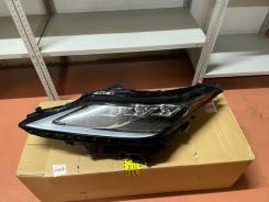   Lexus RX   48-213 48-213 