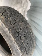 ����-235. �����������, 2019 ���, �/�, ����� 50 % ����