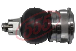 ������� ����� MZ 555 SB1631 SB1631 ����