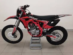 BSE Z11. 300����. ��., ��������, ��� ���, ��� ������� ����