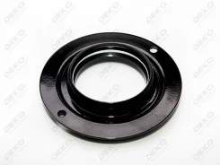 ��������� ������� ����� DEKO D48619-42010 D4861942010 ����