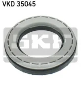��������� ������� ����� SKF VKD35045 VKD35045 ����