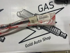 90947-02A35 ����� ��������� Toyota SV50 Fr LH 90947-02A35 ����