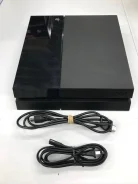 Sony PlayStation 4 ����