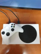 Microsoft Xbox Series S ����