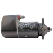������� MAN M90, MAN F2000, MAN F90, MAN TGA. 24V, 5.4kw, 9 ��� STB0191WA ����