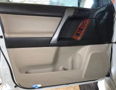 ������� ������ Toyota Land Cruiser Prado 150/�����/������/��������/��� ����