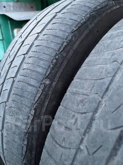 Toyo. , /,  50 % 