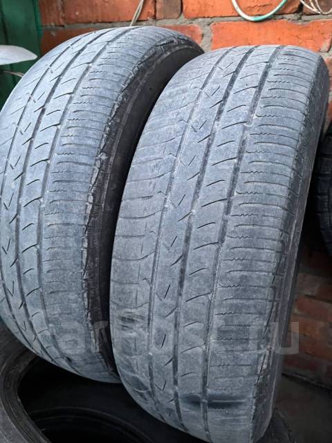 Toyo. , /,  50 % 